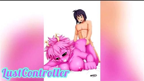 hentai, cartoon porn, babe, cartoon