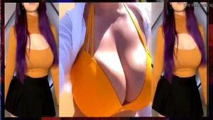 Watch from 0:00:41
