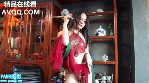 chinese show thumbnail
