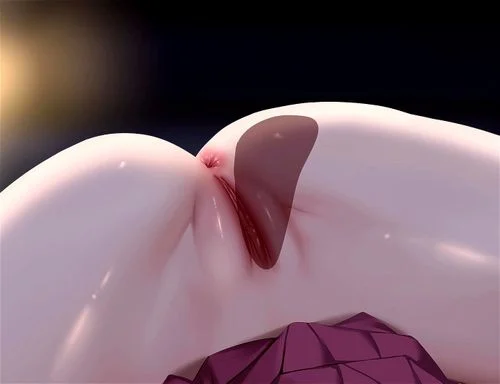 hentai 3d, big tits, deep throat, hentai anime