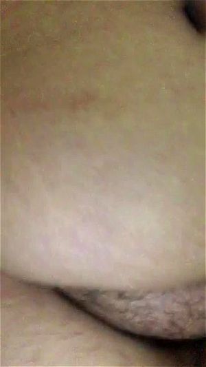 Watch from 0:09:09