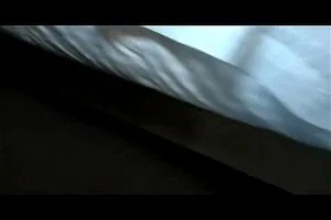 Watch from 0:04:07