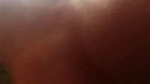 Watch from 0:01:07