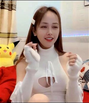 Watch from 0:00:26