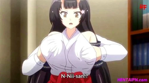 hentai sex, hentai, hentai porn, anime creampie