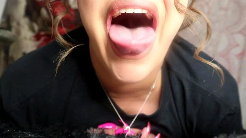 GIANTESS VORE GIANTESS VORE