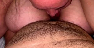 Tit Wank thumbnail