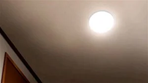 Watch from 0:08:08