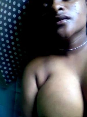 Watch from 0:01:56