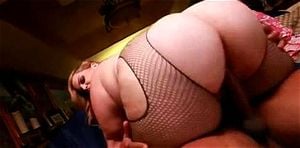 Pawg thumbnail