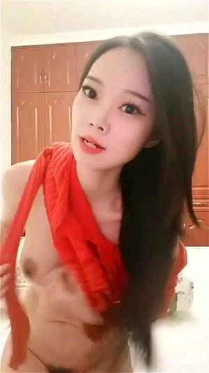 Watch from 1:43:35