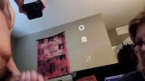 Watch from 0:00:13