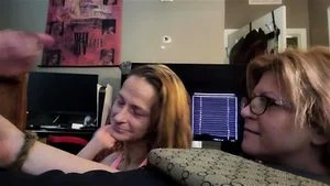 Watch from 0:00:41