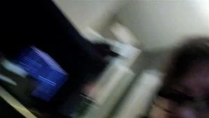 Watch from 0:02:05