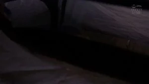Watch from 1:03:53