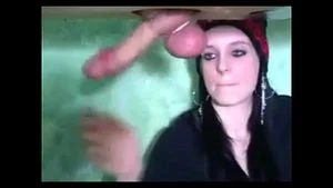 BDSM thumbnail