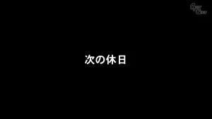 Watch from 0:23:13
