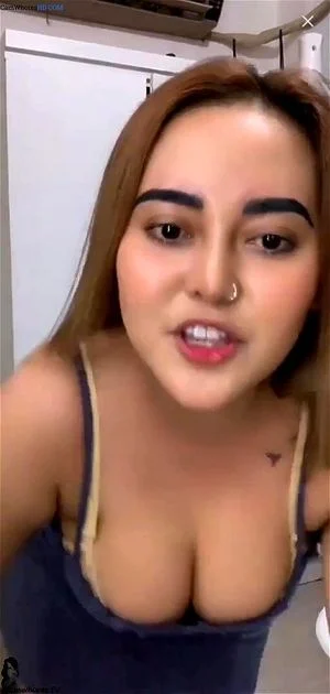 Bigo live thumbnail