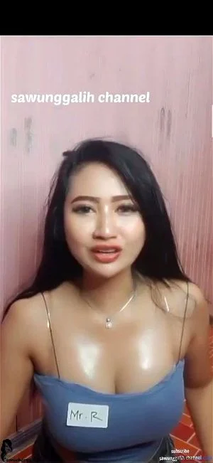 Watch from 0:02:59