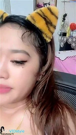 Watch from 0:12:26