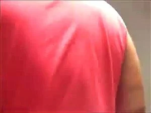 Watch from 0:19:15