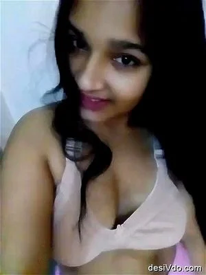 Hot Girl Shows Boobs - Watch BD Sexy And Hot Girl Show Boobs - Sexy Girl, Indian Desi Boobs,  Indian Porn - SpankBang