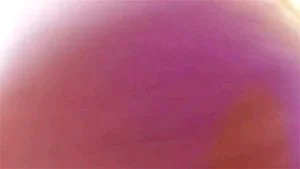 Watch from 0:06:07