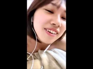 Watch from 0:09:14