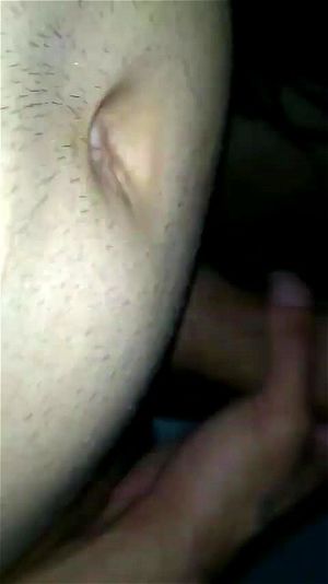 Watch from 0:00:59