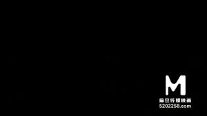 Watch from 0:00:44