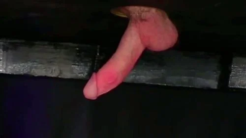 Cock craving  thumbnail