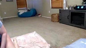 Watch from 0:02:05