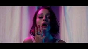 Watch from 0:01:59