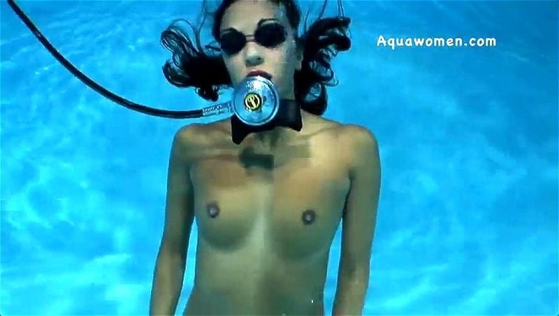 Swimgoggles scuba Swimgoggles scuba