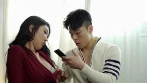 Watch from 0:06:33