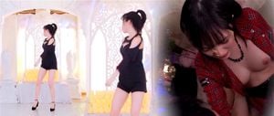 Watch from 0:01:09