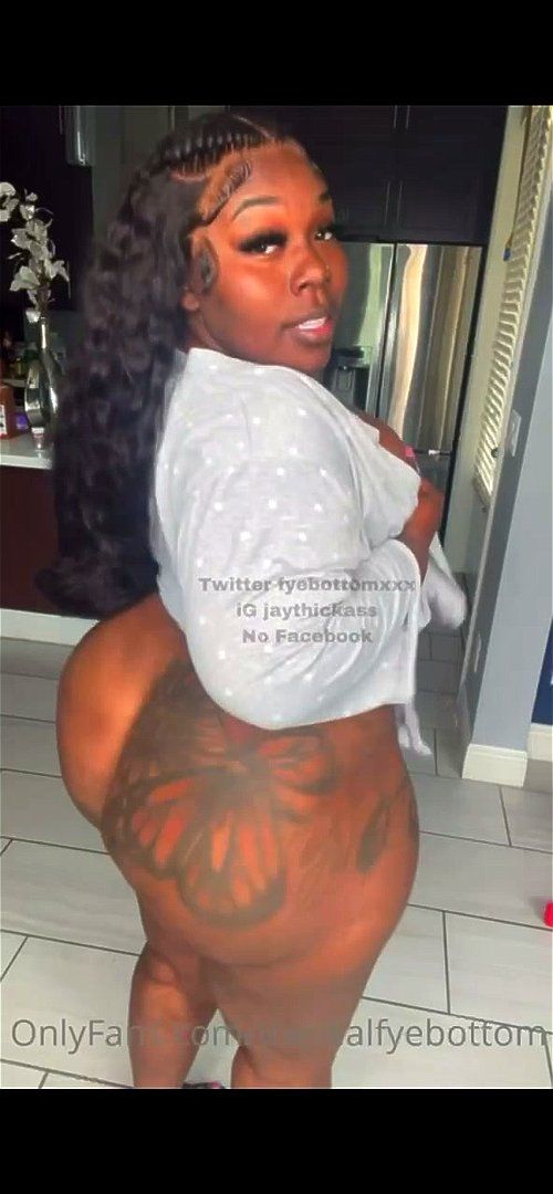 Fy3bottom Fy3bottom