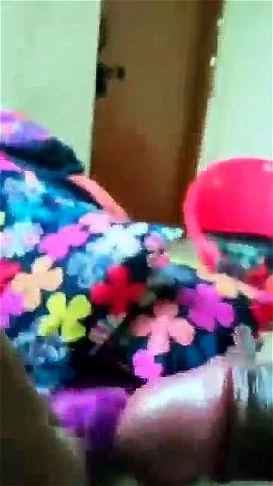 Watch from 0:03:29