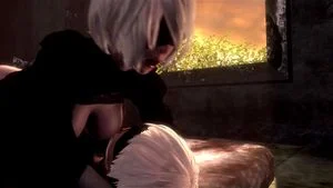 Nier thumbnail