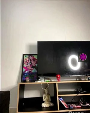 Watch from 0:15:23