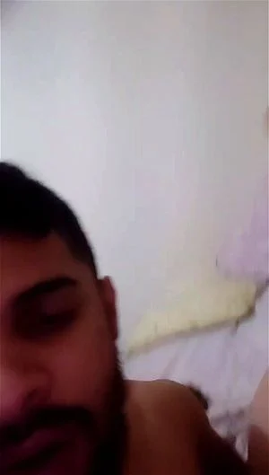 Watch from 0:06:13