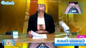 Watch from 0:00:41