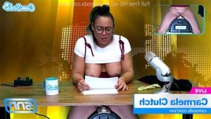 Watch from 0:05:35
