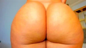 Ass thumbnail