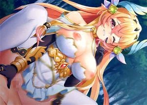 神姬計劃_kamihime thumbnail