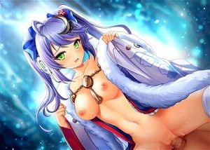 神姬計劃_kamihime thumbnail