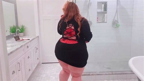 Fat Jeans - Bbw Belly, Bbw Big Ass, Big Ass Porn