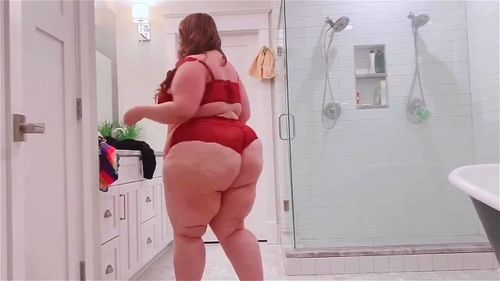 Fat Jeans - Bbw Belly, Bbw Big Ass, Big Ass Porn