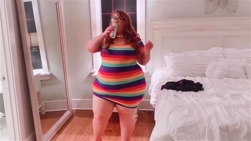Fat Jeans - Bbw Belly, Bbw Big Ass, Big Ass Porn