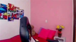 Watch from 0:20:29